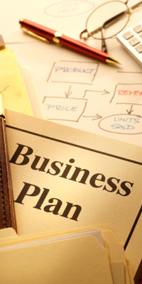 Aligning Your Resources for success