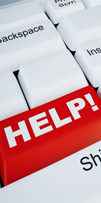 Aligning Your Resources for success