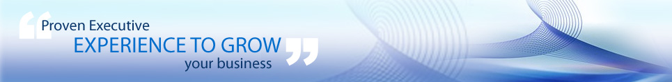 Rteam - Proven Executive Experience To Grow Your Business