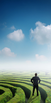 Aligning Your Resources for success